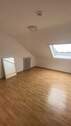 Bild 3 - 3 Zimmer Etagenwohnung in Lotte