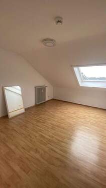 Bild 3 - 3 Zimmer Etagenwohnung in Lotte