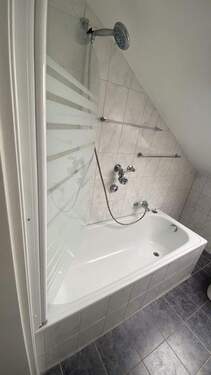 Bild 6 - 
