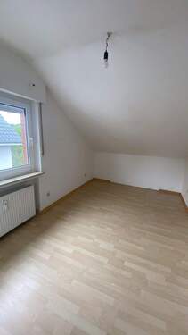 Bild 7 - 
