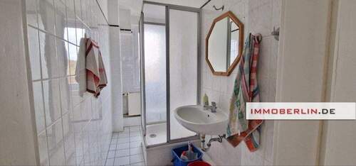 1.jpg - 233.000,00 EUR Kaufpreis,