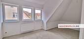 3.jpg - 3 Zimmer Etagenwohnung in Hennigsdorf
