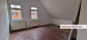 4.jpg - Etagenwohnung in Hennigsdorf zum Kaufen