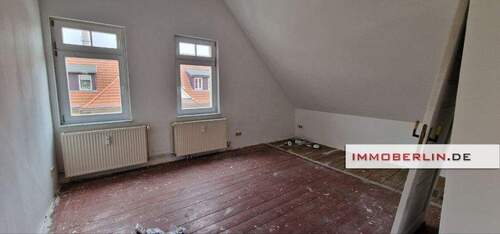 4.jpg - Etagenwohnung in Hennigsdorf zum Kaufen