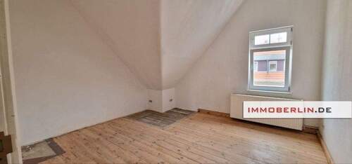 5.jpg - 