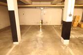 Tiefgaragenparkplatz - 
