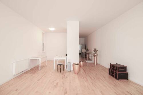 Wohnraum_Büro_Praxis - 