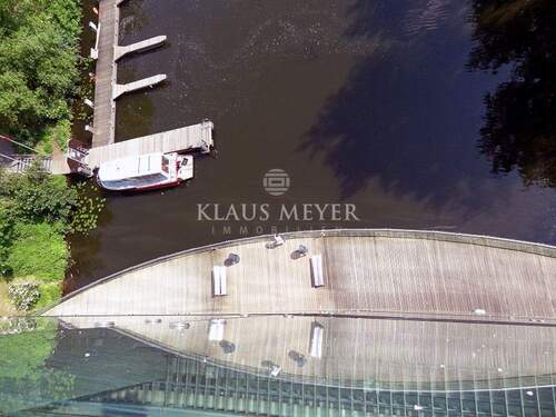 Maritim - Büro in Hamburg