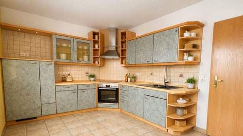 Ich bin ein Auslaufmodell - 