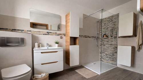 Besucherträumchen - 