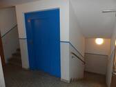 Fahrstuhl - 