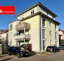 Einziehen und wohlfühlen! Gesuchte Wohnlage - Offenbach-Rumpenheim