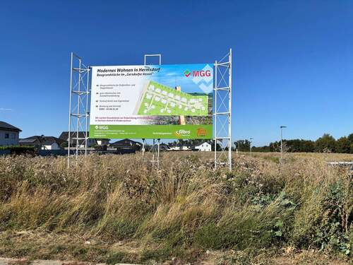 tempImages6HRdQ.jpg - Freies Baugrundstück in Hermsdorf - Hohe Börde