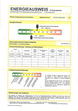 #927_Energieausweis_3 - 