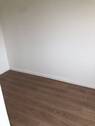 Begehbarer Kleiderschrank - 