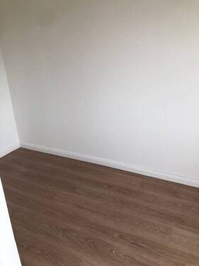 Begehbarer Kleiderschrank - 