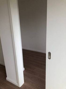 Begehbarer Kleiderschrank - 