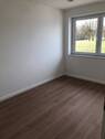 Kinderzimmer 1 Obergeschoss - 