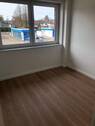 Kinderzimmer Obergeschoss 2 - 