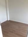 Zimmer Erdgeschoss - 