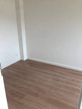 Zimmer Erdgeschoss - 
