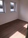 Kinderzimmer 1 Obergeschoss - 