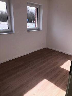 Kinderzimmer 1 Obergeschoss - 