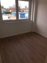 Kinderzimmer 2 Obergeschoss - 