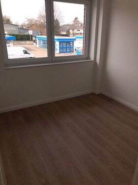 Kinderzimmer 2 Obergeschoss - 