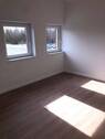 Zimmer Dachgeschoss - 