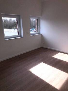 Zimmer Dachgeschoss - 