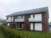 IMG_5581.jpg - Reihenmittelhaus in Hittfeld (Seevetal)