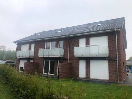 IMG_5581.jpg - Reihenmittelhaus in Hittfeld (Seevetal)