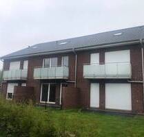 Reihenmittelhaus in Hittfeld (Seevetal)