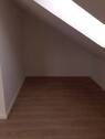 Zimmer Dachgeschoss - 
