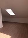 Zimmer Dachgeschoss - 