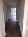 Flur Obergeschoss - 