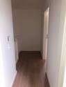 Flur Dachgeschoss - 