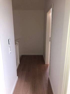 Flur Dachgeschoss - 