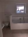 Vollbad OG ohne Fenster - 