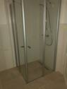 Duschbad OG - 
