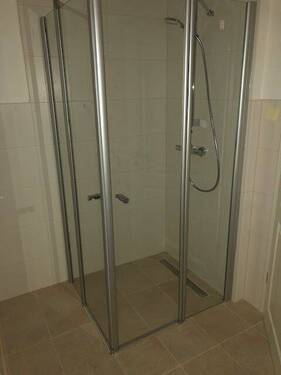 Duschbad OG - 