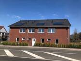 Bild 32 - 6 Zimmer Reihenendhaus in Seevetal