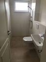 Duschbad Erdgeschoss - 