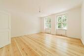 Zimmer 2 - 