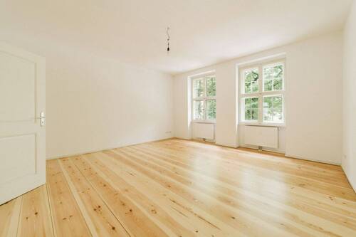 Zimmer 2 - 
