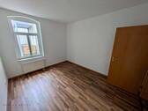 Kinderzimmer - 