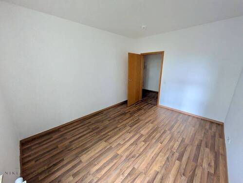Kinderzimmer - 
