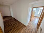 Flur - 
