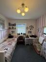 Schlafzimmer 1 - 